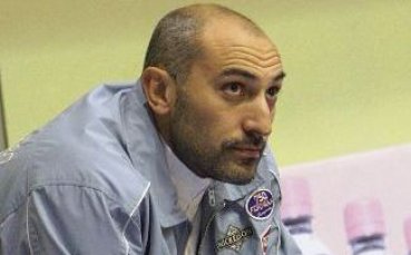 Барчовски иска Минчев за помощник в ЦСКА, той отказва