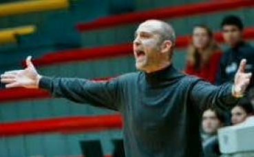 Тити Папазов: Мисията на Мъри ще има щастлив край