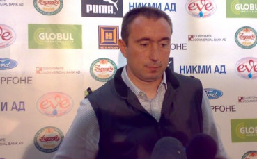 Стоилов показа, че е №1 от началото на века (хилядолетието)