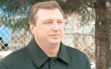 В Беларус: Целта не е изпълнена, чистка в националния