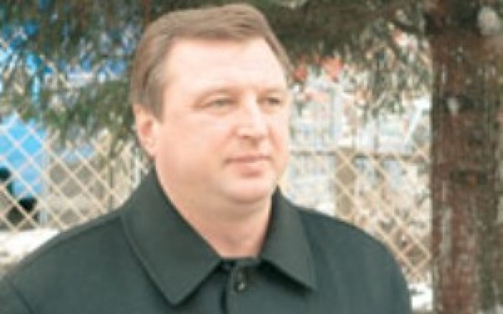 В Беларус: Целта не е изпълнена, чистка в националния