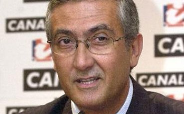 Майорка обеща да вземе титлата на Реал М