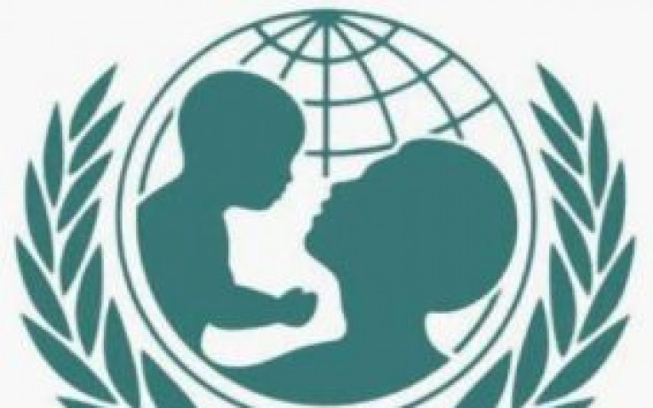 UNICEF, и вие ли ще мълчите заради 1,5 милиона долара