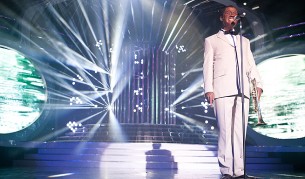 Деян Донков