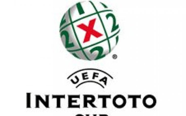 Какво представлява съперникът на Черно море за Интертото