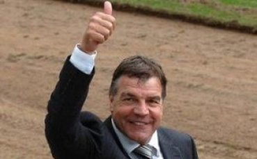 Алърдайс: И 100 милиона не могат да спасят Нюкасъл