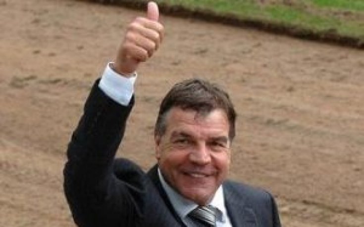 Алърдайс: И 100 милиона не могат да спасят Нюкасъл