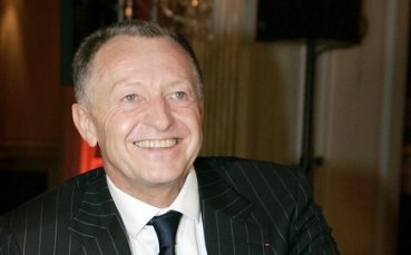 Лион с две нови попълнения