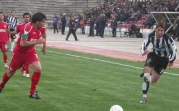 Христо Златински