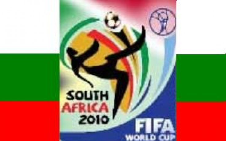 Българското „минисветовно” стартира през август