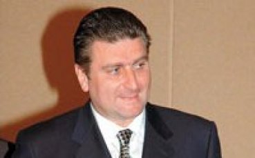 Лукойл Академик обяви кандидат-треньорите