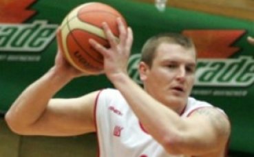 Чековски: Беше време за промяна