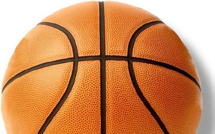 Втора загуба за българите в Кавадарци