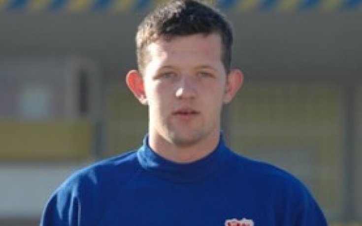 Илия Николов: Не се замислих при офертата на Литекс