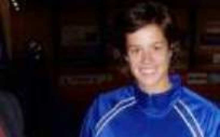 ЛукОйл привлече словашка националка, няма да играе в Европа