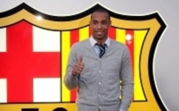 Анри: Венгер трябва да остане