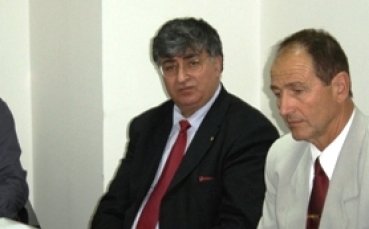 Митко Иванов: Състоянието на статистика се подобрява