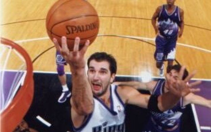 Завръща се баскетболният Eurostar мач