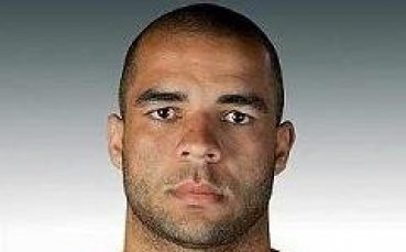 Алекс отива в Реал Мадрид