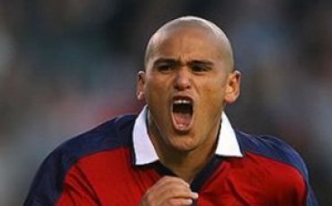 Чили измъкна трите точки от Еквадор