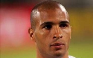 Фулъм вади 4,5 милиона за Камара