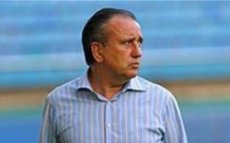 Виляреал продължава с грандиозната селекция