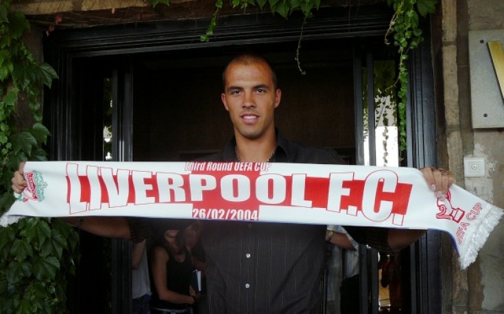 Ники и Боби Михайлови