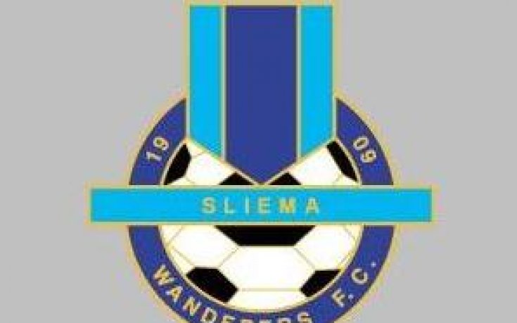 Това е Слиема Уондърърс