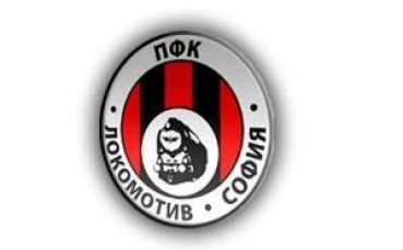 Локо (София) преотстъпва вратар на Академик (София)