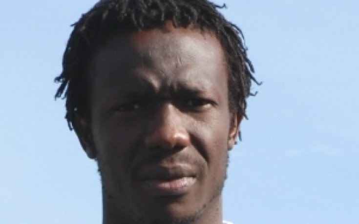 Спряганият за Славия Ортега със Спартак на лагер