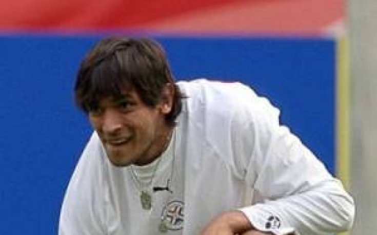 Санта Крус иска да се махне от Байерн и Германия