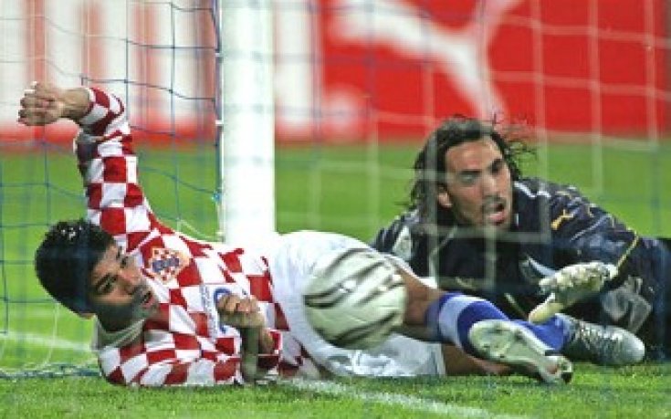 Билич: Феновете на Арсенал ще се влюбят в Да Силва