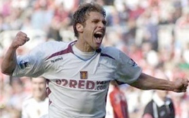 Шефовете на Стенли вадят 30 милиона за трансфери