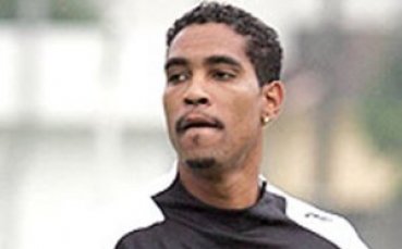 Бразилец стана съотборник на Мартин Петров в Атлетико