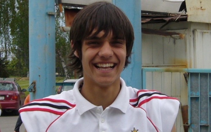 Курдов желан и в Швейцария