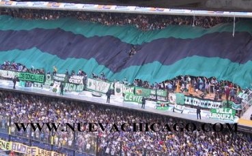 Наказаха отбор да не играе 20 мача на своя стадион