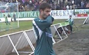Черно море потегли към Скопие