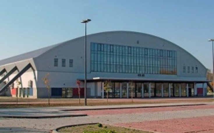 Пламен Константинов