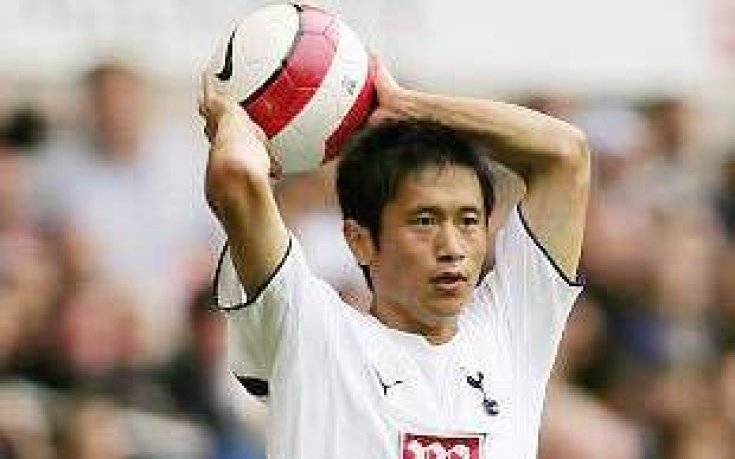 По със страх от конкуренция, отива в Серия А