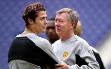 Фъргюсън: Не искам да продавам повече