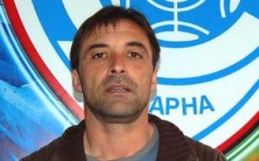 Станаха ясни контролите на Спартак Вн
