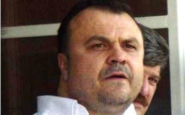 Наков спечели трета съдебна битка