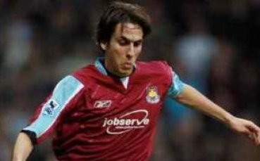 Бенаюн подписа с Ливърпул