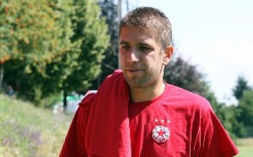Георги Чиликов