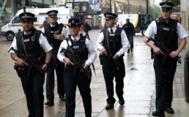 Полицията разследва Нюкасъл, Портсмут и Рейнджърс