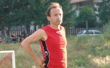 Иван Маринов потвърди: Напускам Локо Пд
