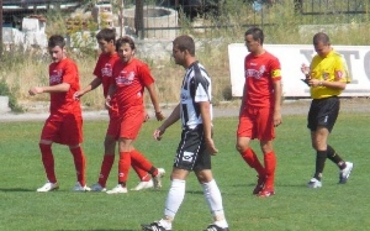 Бранител на Бела отива в Русия