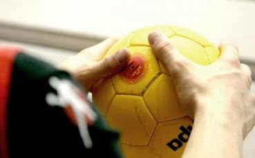 Шумен бие в Испания