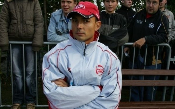 Батков е сигурен: Ще спечелим Казуса с Ангелов