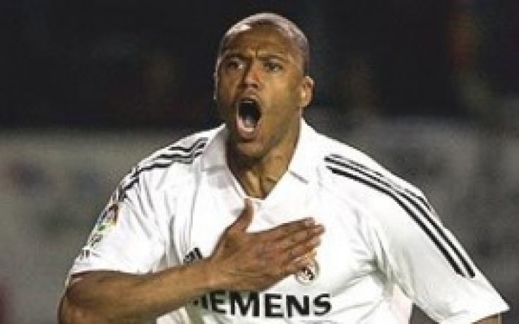 Виляреал и Милан фаворити за подписа на Баптища